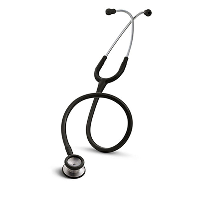 Fonendoscopio Littmann CLASSIC II - Pediatric