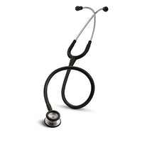 Fonendoscopio Littmann CLASSIC II - Pediatric