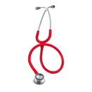Fonendoscopio Littmann CLASSIC II - Pediatric