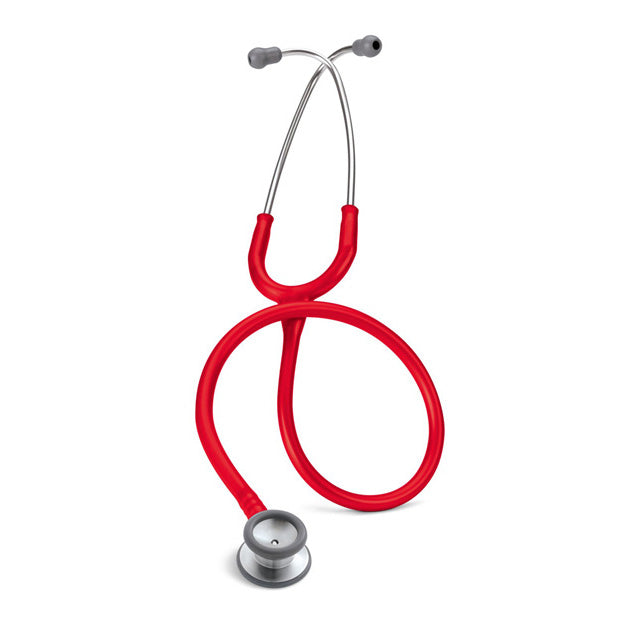 Fonendoscopio Littmann CLASSIC II - Pediatric