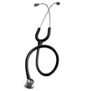 Fonendoscopio Littmann CLASSIC II - Infant