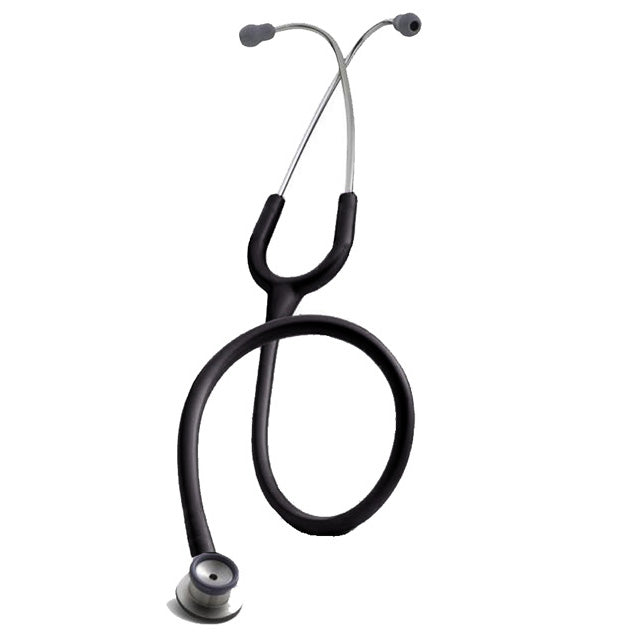 Fonendoscopio Littmann CLASSIC II - Infant