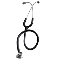 Fonendoscopio Littmann CLASSIC II - Infant