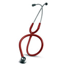 Fonendoscopio Littmann CLASSIC II - Infant