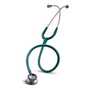 Fonendoscopio Littmann CLASSIC II - Pediatric