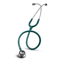 Fonendoscopio Littmann CLASSIC II - Pediatric