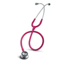 Fonendoscopio Littmann CLASSIC II - Pediatric