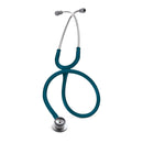 Fonendoscopio Littmann CLASSIC II - Infant