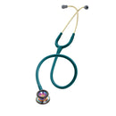 Fonendoscopio Littmann CLASSIC II - Pediatric