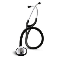 Fonendoscopio Littmann MASTER CARDIOLOGY