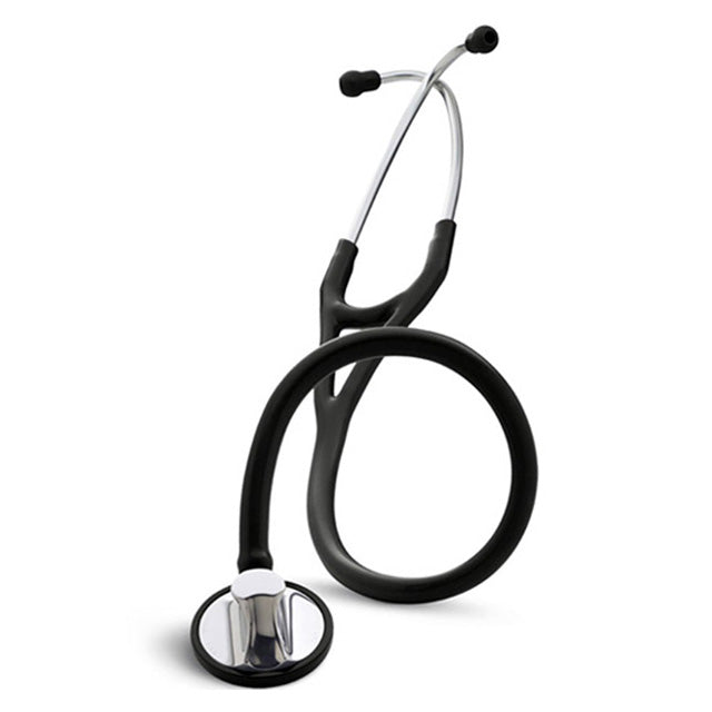 Fonendoscopio Littmann MASTER CARDIOLOGY
