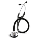 Fonendoscopio Littmann MASTER CARDIOLOGY
