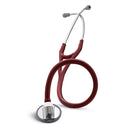Fonendoscopio Littmann MASTER CARDIOLOGY