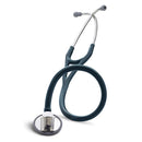 Fonendoscopio Littmann MASTER CARDIOLOGY