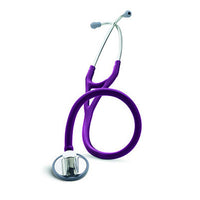 Fonendoscopio Littmann MASTER CARDIOLOGY