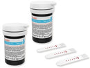 Strisce reattive per Glucometro iHealth BG5 (conf. 50 pz.)
