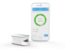 Saturimetro da dito IHEALTH Air Wireless