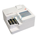 Lettore urine URILYZER 500 PRO