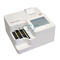 Lettore urine URILYZER 500 PRO