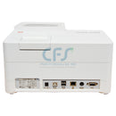 Lettore urine URILYZER 500 PRO