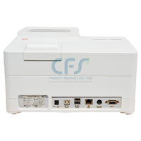 Lettore urine URILYZER 500 PRO