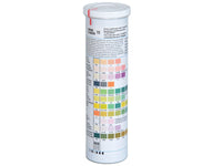 Strisce Urine GIMA 11 parametri in flacone (100 strisce)