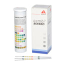Strisce Urine veterinaria COMBI SCREEN® VET 11 PLUS - 11 parametri (100 strisce)