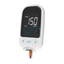 Strisce colesterolo per monitor GimaCare (conf. 25 pz.)