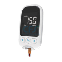 Strisce colesterolo per monitor GimaCare (conf. 25 pz.)