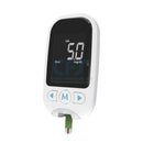 Strisce acido urico per monitor GimaCare (conf. 25 pz.)
