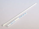 Test rapido STREP-A bicolore a striscia (conf. 50 test)