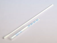 Test rapido STREP-A bicolore a striscia (conf. 50 test)