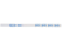 Test rapido STREP-A bicolore a striscia (conf. 50 test)