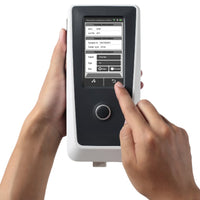 Analizzatore immunologico a fluorescenza