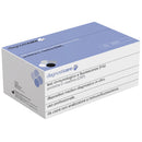 Test PCR - Cassetta - per Analizzatore immunologico a fluorescenza (conf. da 10 test.)