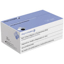 Test Emoglobina Glicata - Cassetta - per Analizzatore immunologico a fluorescenza (conf. da 10 test.)