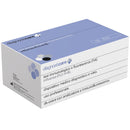 Test Influenza A/B - Cassetta - per Analizzatore immunologico a fluorescenza (conf. da 10 test.)