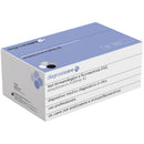 Test Strep A - Cassetta - per Analizzatore immunologico a fluorescenza (conf. da 10 test.)