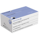 Test Covid-19 Antigene - Cassetta - per Analizzatore immunologico a fluorescenza (conf. da 10 test.)