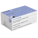 Test Covid-19 Anticorpi - Cassetta - per Analizzatore immunologico a fluorescenza (conf. da 10 test.)