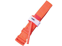 Laccio emostatico Militare - Arancione