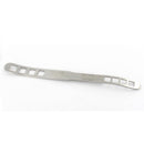 Abbassalingua finestrato Bruenings cm 19