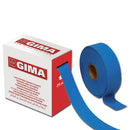 Laccio emostatico monouso a rotolo