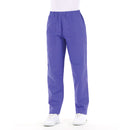 Pantalone in cotone 100% GIMA - Indaco (Unisex)