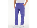 Pantalone in cotone 100% GIMA - Indaco (Unisex)