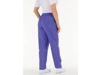 Pantalone in cotone 100% GIMA - Indaco (Unisex)