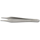 Pinza Anatomica Adson micro cm 12