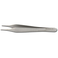 Pinza Anatomica Adson micro cm 12