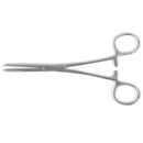 Pinza Klemmer retta cm 16