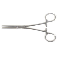 Pinza Klemmer retta cm 16